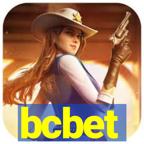 bcbet