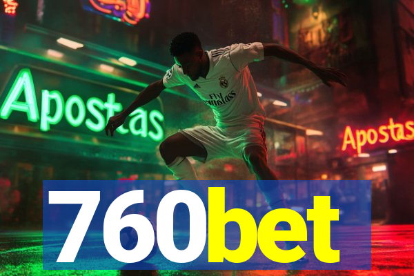 760bet