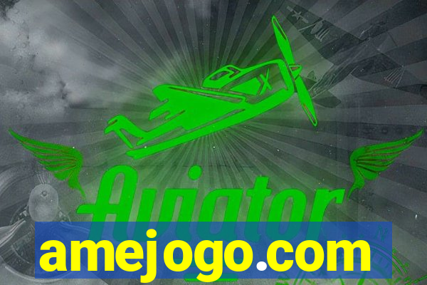 amejogo.com