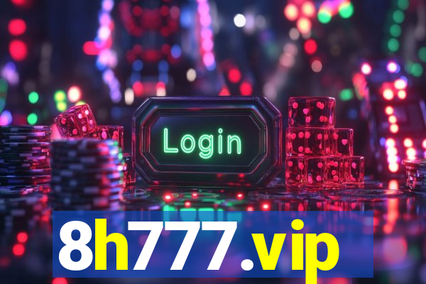 8h777.vip