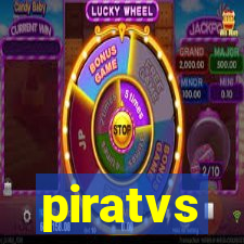 piratvs