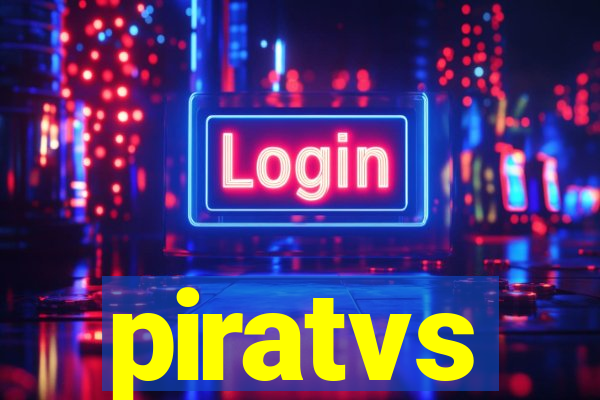 piratvs