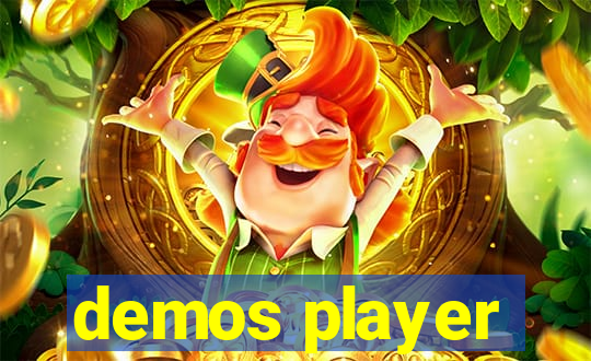 demos player