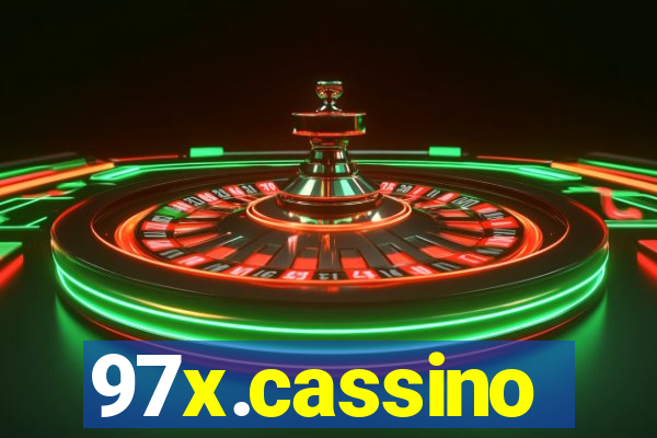 97x.cassino