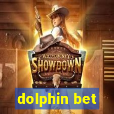 dolphin bet