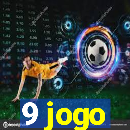 9 jogo