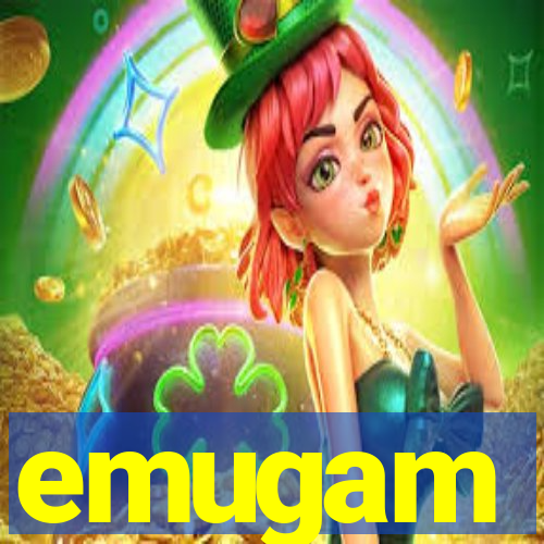 emugam