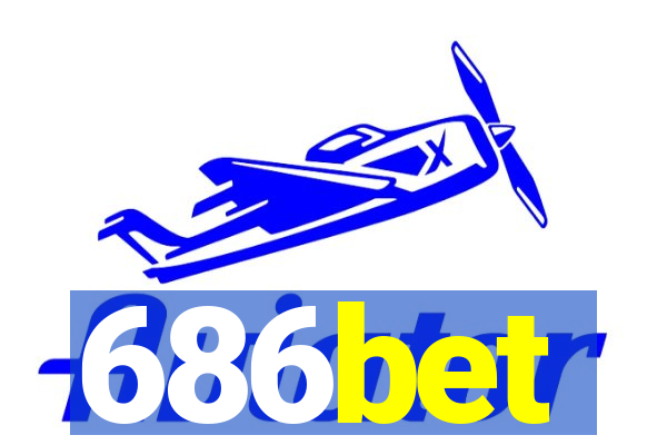 686bet