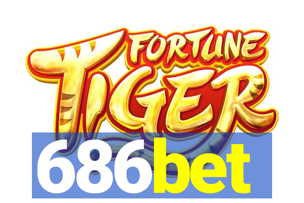 686bet