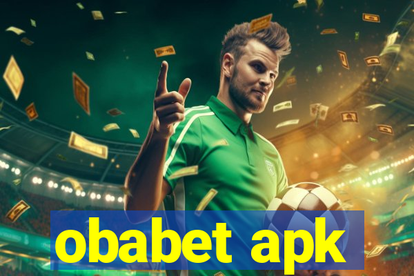 obabet apk