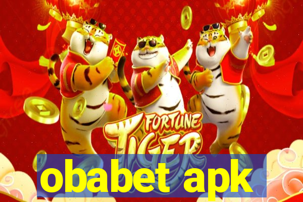 obabet apk