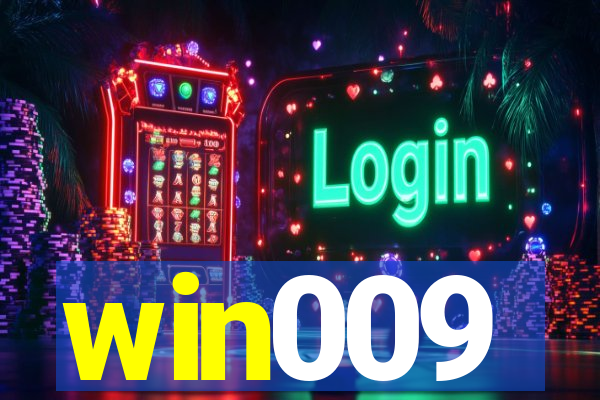 win009