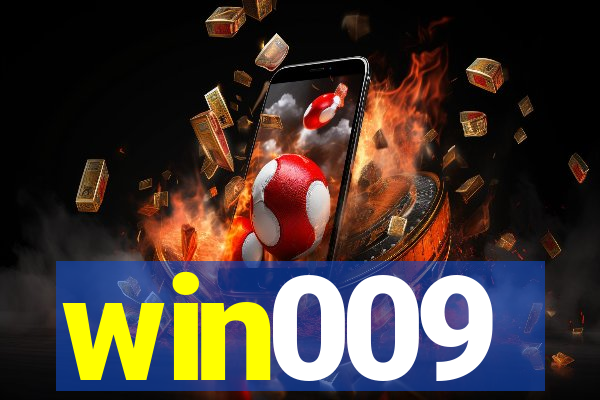 win009