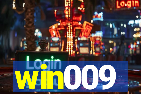 win009