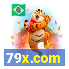 79x.com