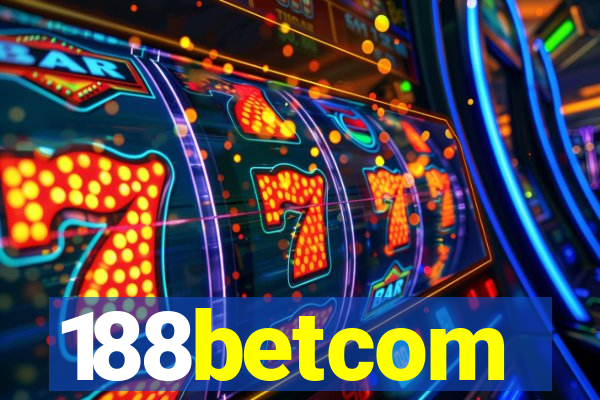 188betcom