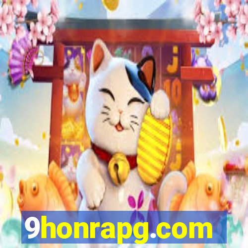 9honrapg.com