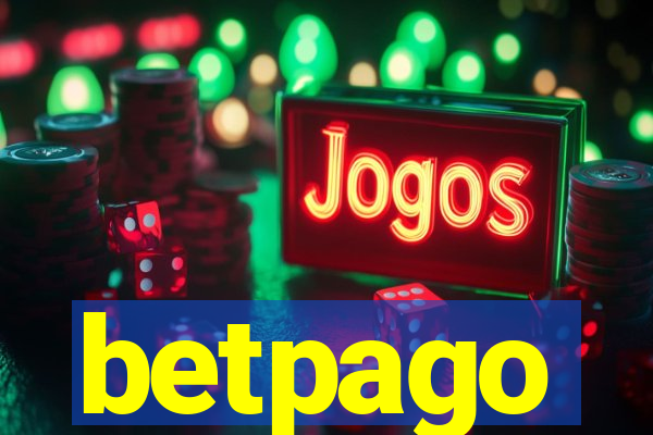 betpago