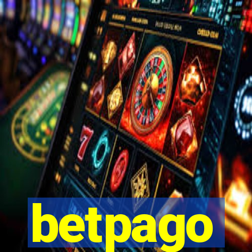 betpago