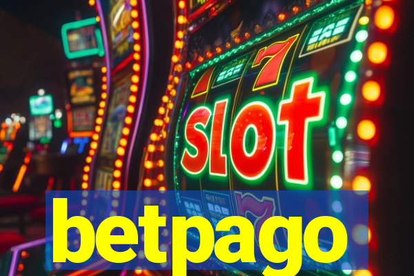 betpago