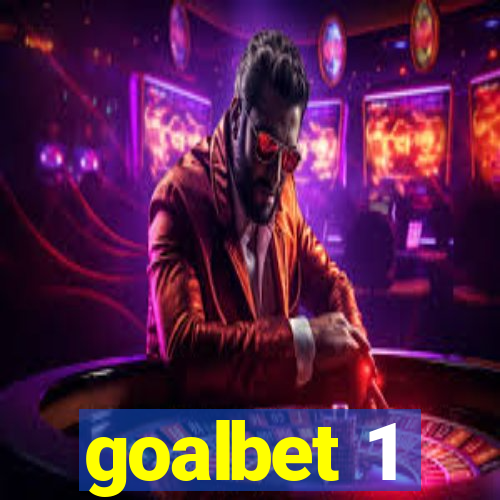 goalbet 1