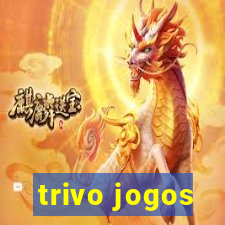 trivo jogos