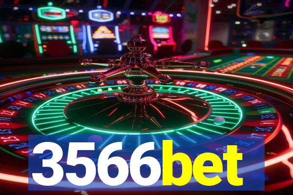 3566bet