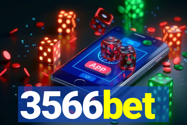 3566bet