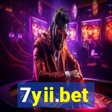 7yii.bet