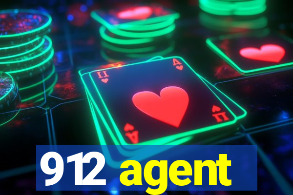 912 agent