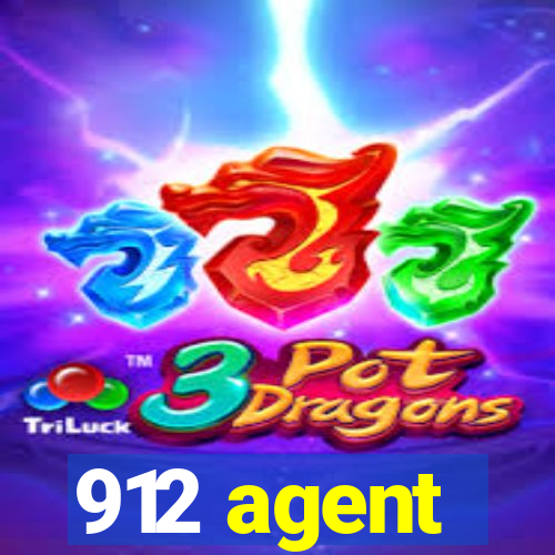 912 agent