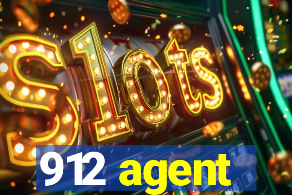 912 agent