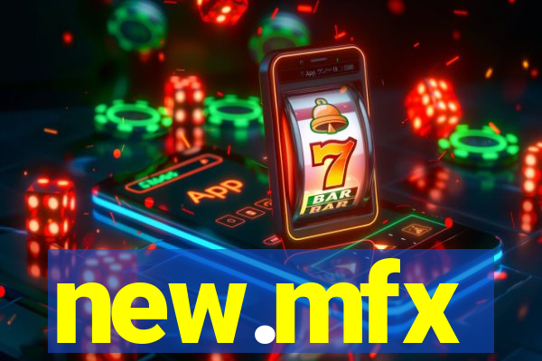 new.mfx