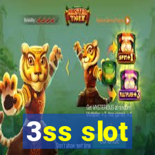 3ss slot