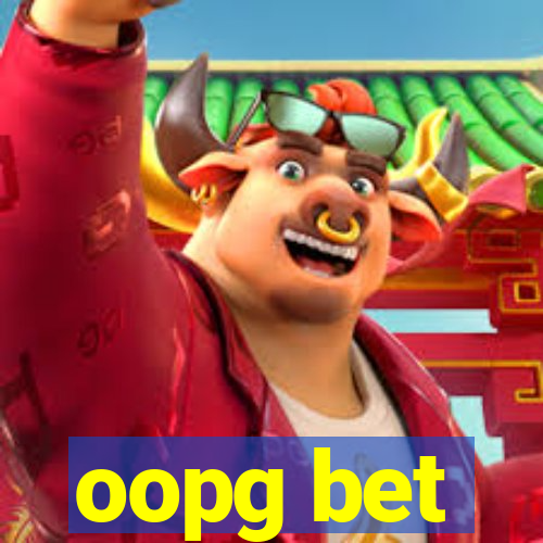 oopg bet