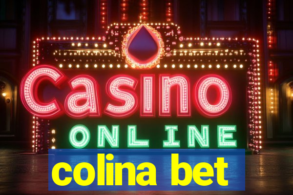 colina bet