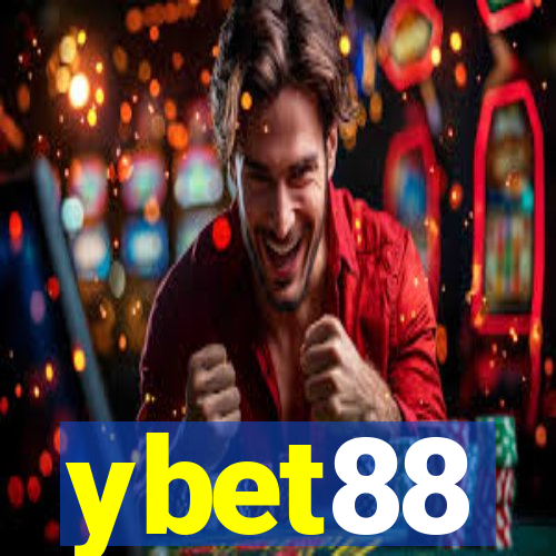 ybet88