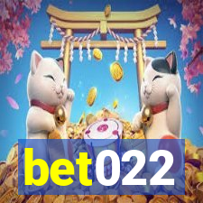 bet022