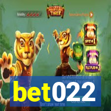 bet022