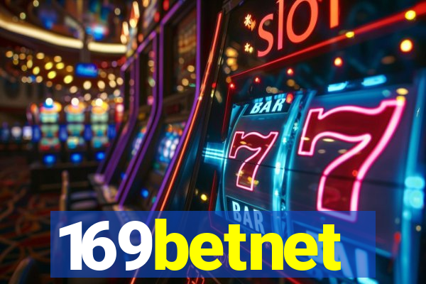 169betnet