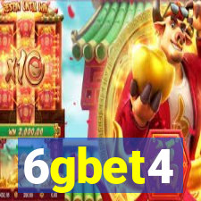 6gbet4