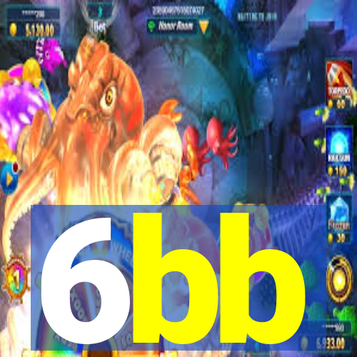 6bb