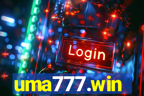 uma777.win