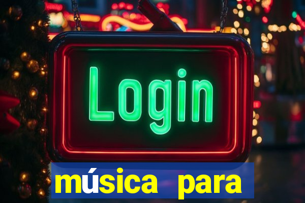 música para cachorro dormir