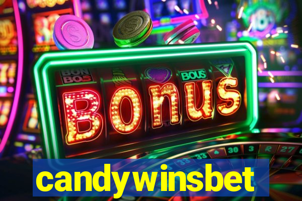 candywinsbet