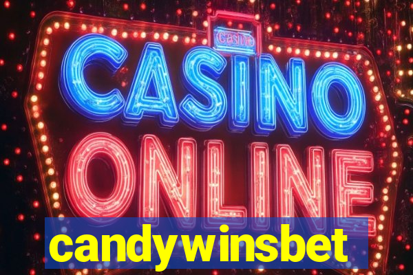 candywinsbet