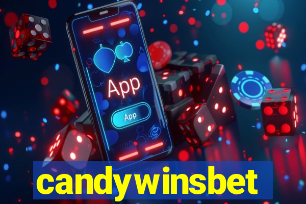 candywinsbet