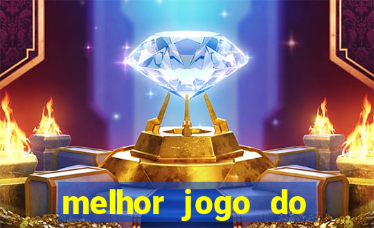 melhor jogo do tigre para ganhar dinheiro