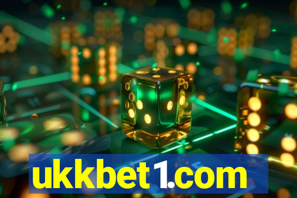 ukkbet1.com