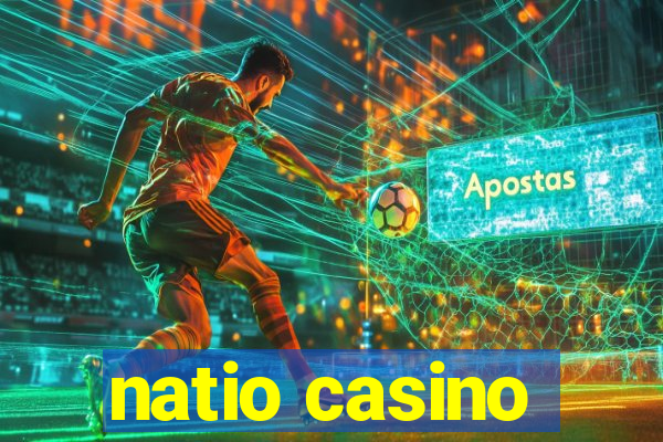 natio casino